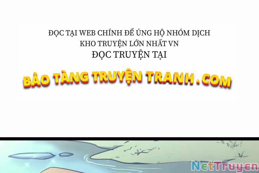 Sự Trở Lại Của Người Chơi Cấp Cao Nhất Chương 113 Trang 5