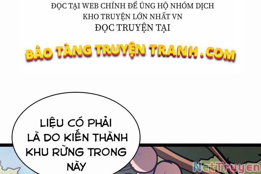 Sự Trở Lại Của Người Chơi Cấp Cao Nhất Chương 113 Trang 43