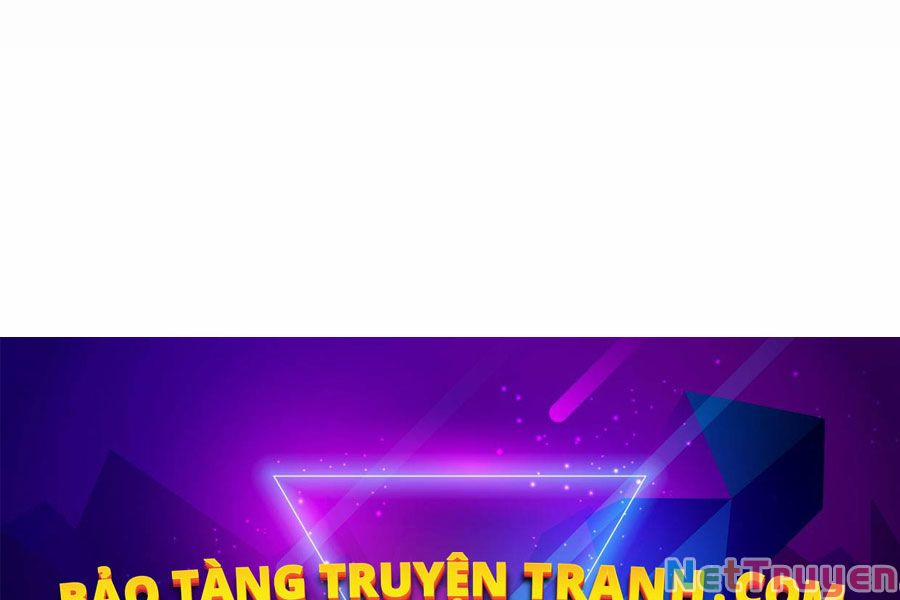 Sự Trở Lại Của Người Chơi Cấp Cao Nhất Chương 113 Trang 48