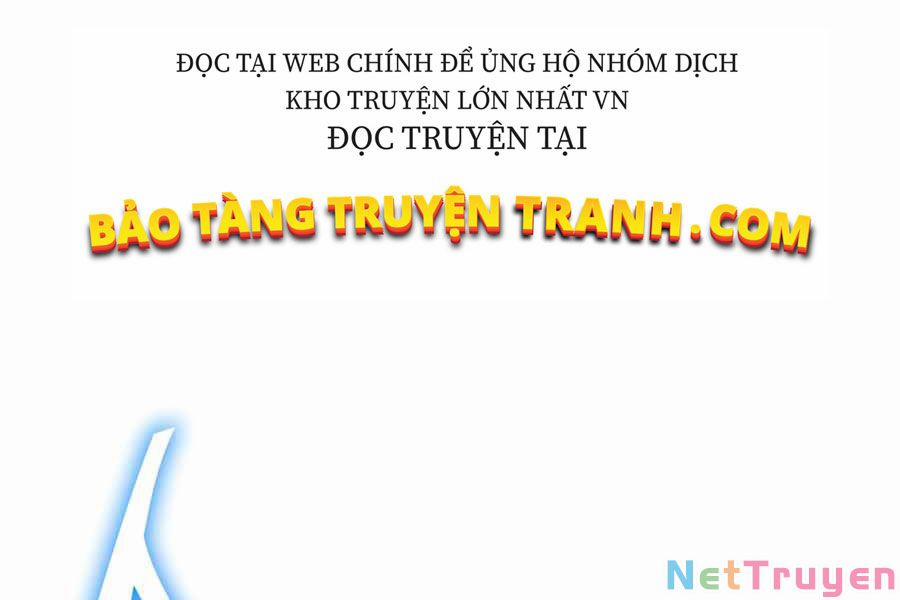 Sự Trở Lại Của Người Chơi Cấp Cao Nhất Chương 113 Trang 56