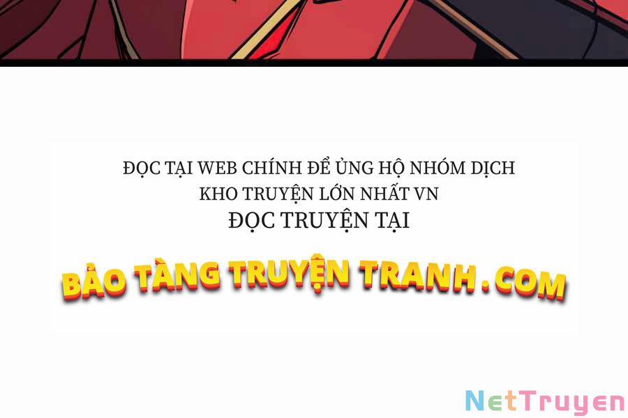 Sự Trở Lại Của Người Chơi Cấp Cao Nhất Chương 113 Trang 69