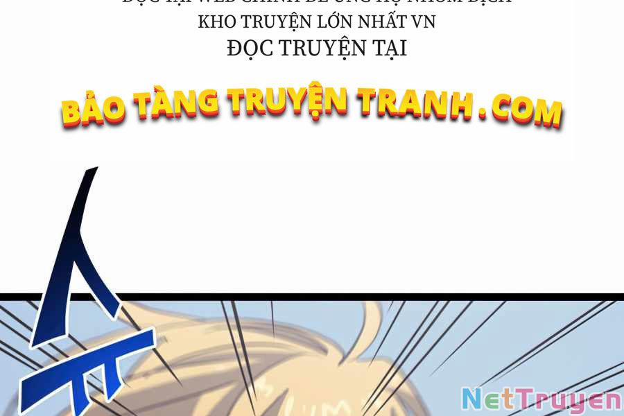 Sự Trở Lại Của Người Chơi Cấp Cao Nhất Chương 113 Trang 77