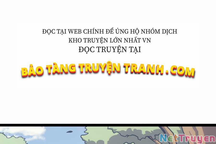 Sự Trở Lại Của Người Chơi Cấp Cao Nhất Chương 113 Trang 10