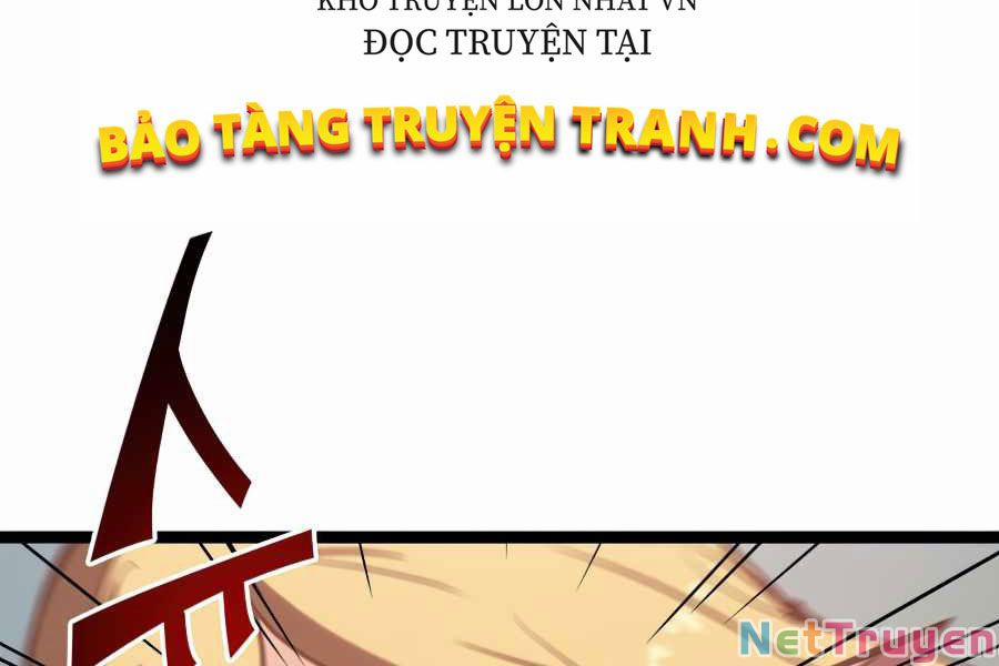 Sự Trở Lại Của Người Chơi Cấp Cao Nhất Chương 113 Trang 92