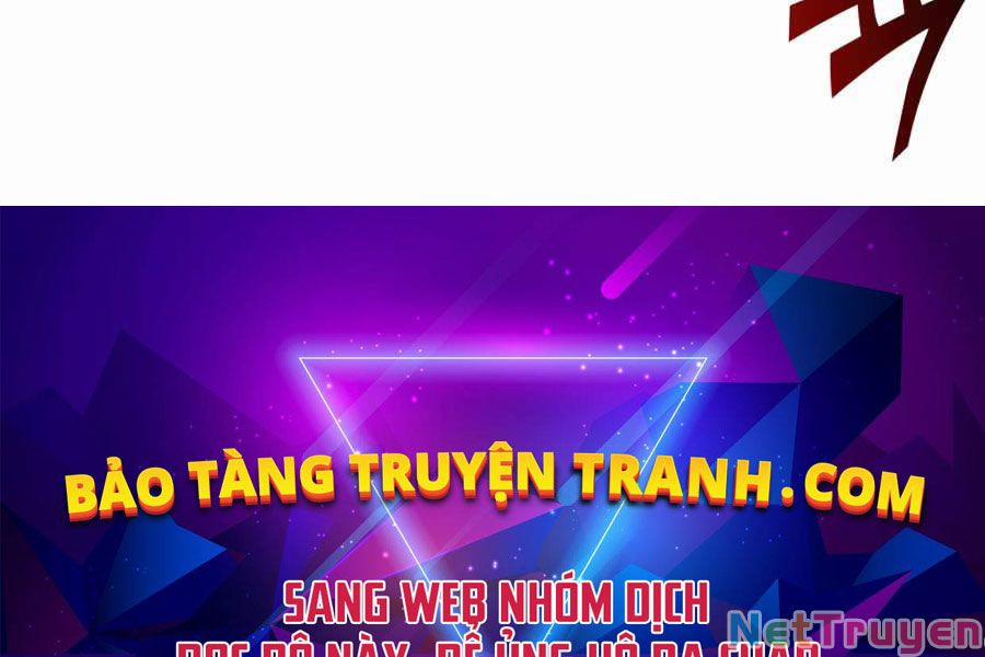 Sự Trở Lại Của Người Chơi Cấp Cao Nhất Chương 113 Trang 94