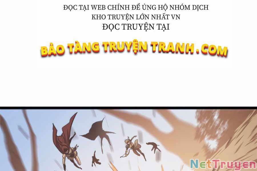 Sự Trở Lại Của Người Chơi Cấp Cao Nhất Chương 114 Trang 117