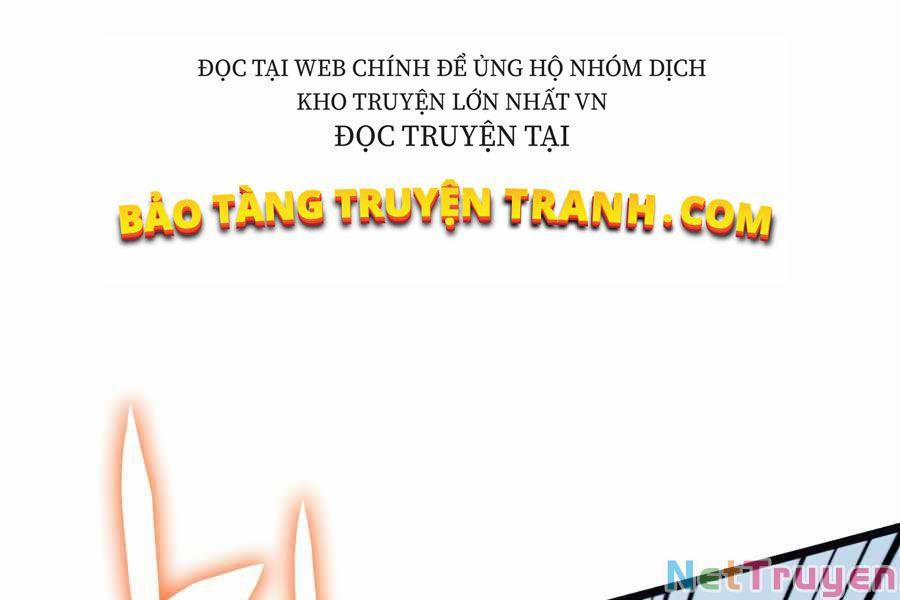 Sự Trở Lại Của Người Chơi Cấp Cao Nhất Chương 114 Trang 144