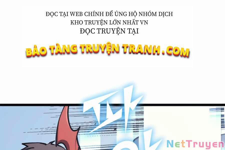 Sự Trở Lại Của Người Chơi Cấp Cao Nhất Chương 114 Trang 152