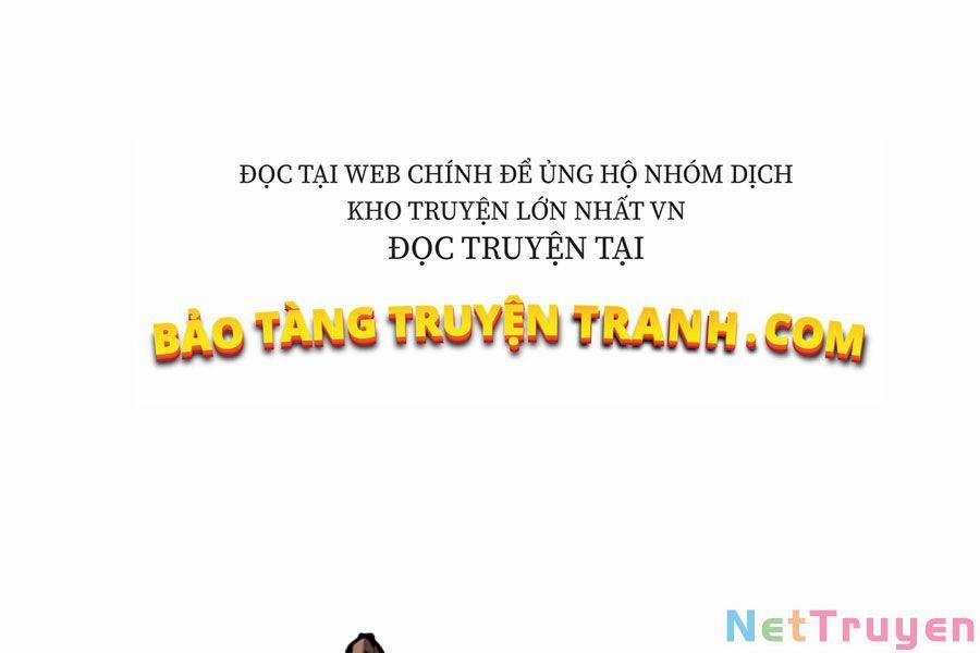 Sự Trở Lại Của Người Chơi Cấp Cao Nhất Chương 114 Trang 160