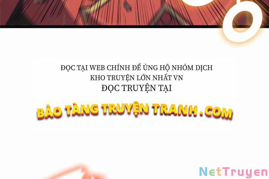 Sự Trở Lại Của Người Chơi Cấp Cao Nhất Chương 114 Trang 167