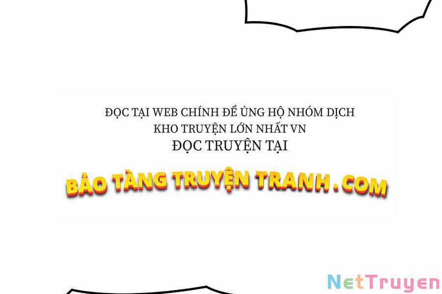 Sự Trở Lại Của Người Chơi Cấp Cao Nhất Chương 114 Trang 185