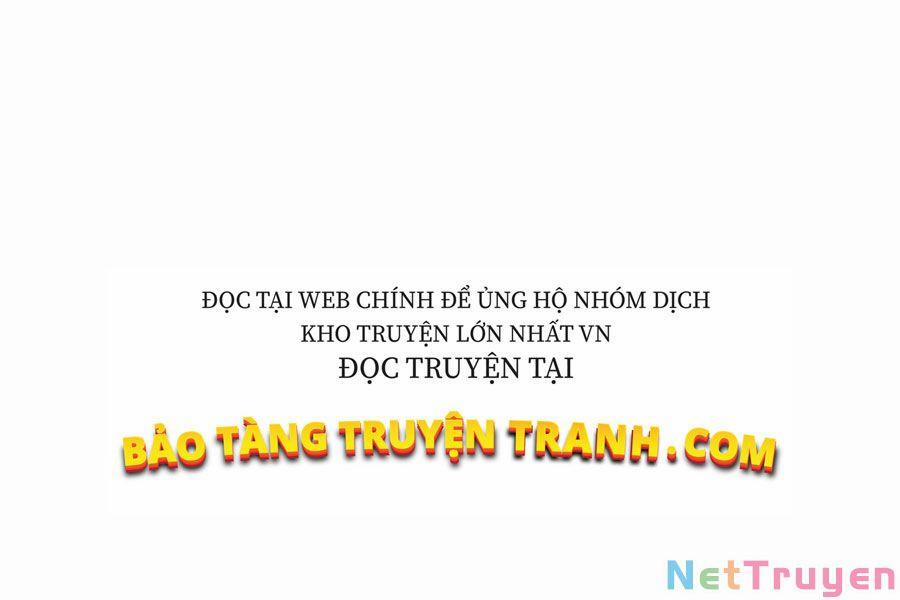 Sự Trở Lại Của Người Chơi Cấp Cao Nhất Chương 114 Trang 22