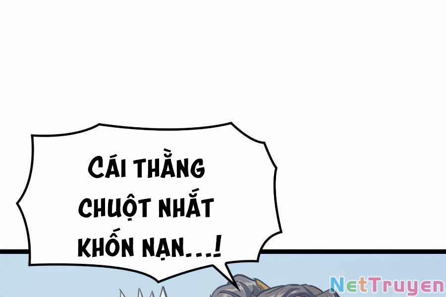 Sự Trở Lại Của Người Chơi Cấp Cao Nhất Chương 114 Trang 213