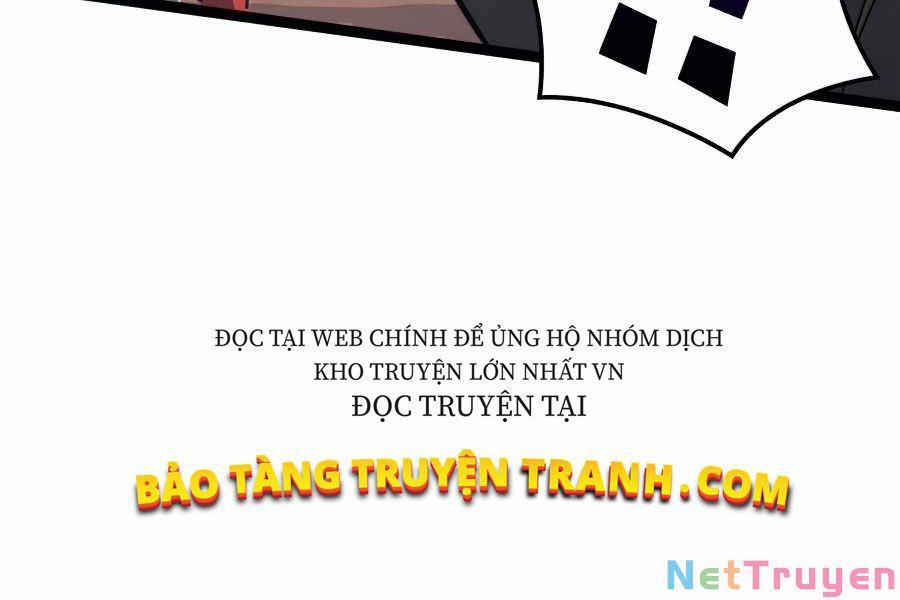 Sự Trở Lại Của Người Chơi Cấp Cao Nhất Chương 114 Trang 223