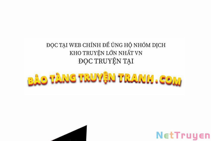 Sự Trở Lại Của Người Chơi Cấp Cao Nhất Chương 114 Trang 264