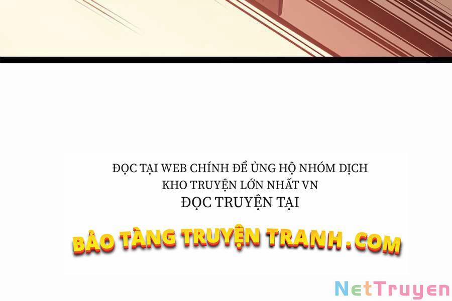 Sự Trở Lại Của Người Chơi Cấp Cao Nhất Chương 114 Trang 274