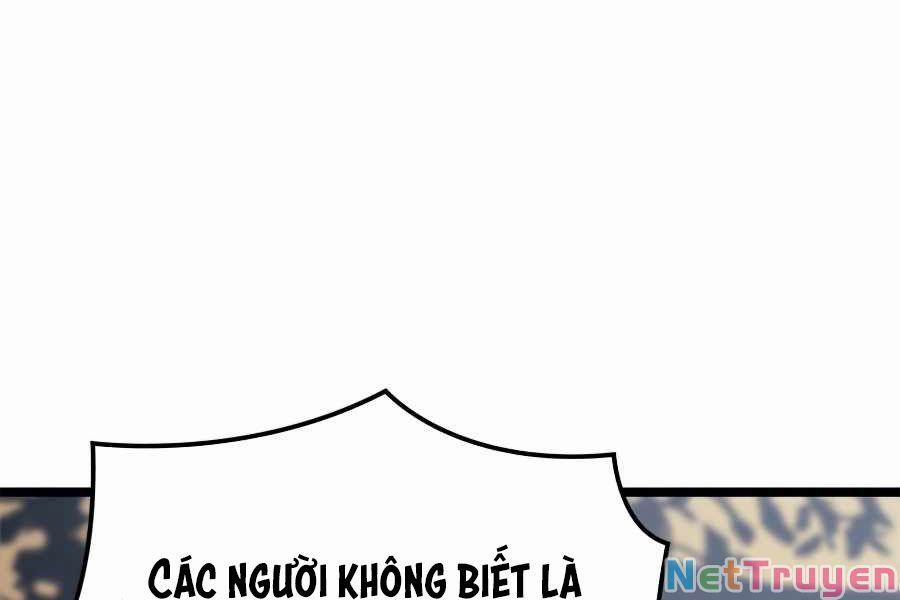 Sự Trở Lại Của Người Chơi Cấp Cao Nhất Chương 114 Trang 5