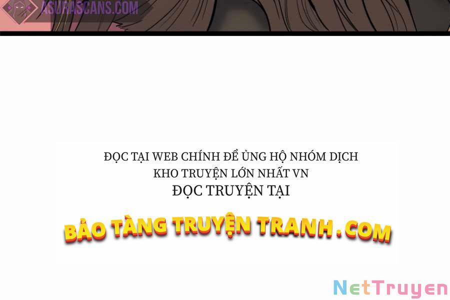 Sự Trở Lại Của Người Chơi Cấp Cao Nhất Chương 114 Trang 67