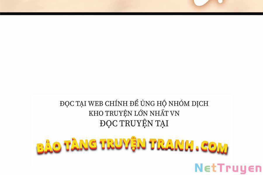 Sự Trở Lại Của Người Chơi Cấp Cao Nhất Chương 114 Trang 91