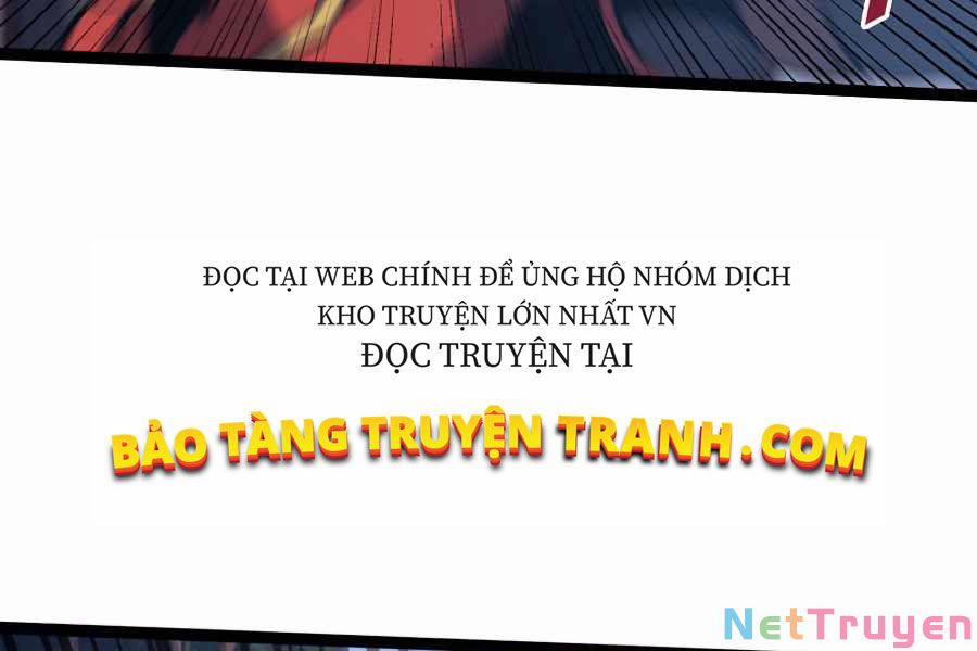 Sự Trở Lại Của Người Chơi Cấp Cao Nhất Chương 115 Trang 123