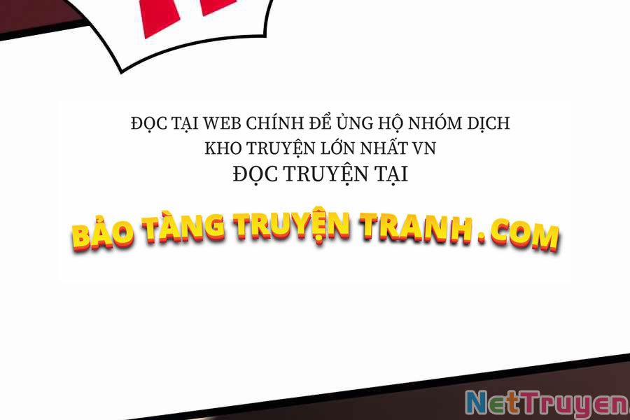 Sự Trở Lại Của Người Chơi Cấp Cao Nhất Chương 115 Trang 142