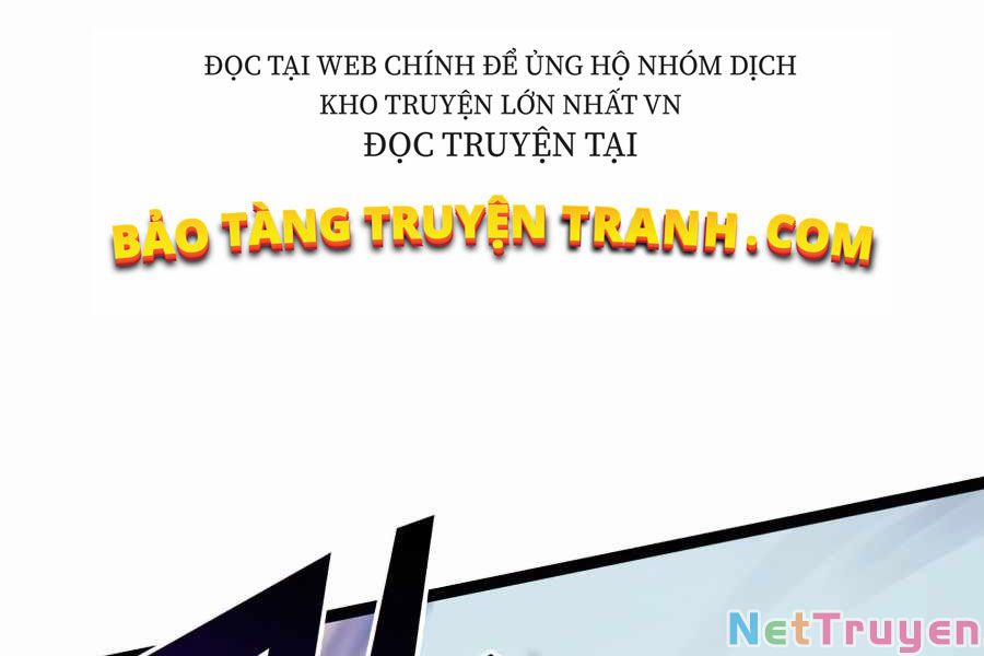 Sự Trở Lại Của Người Chơi Cấp Cao Nhất Chương 115 Trang 200