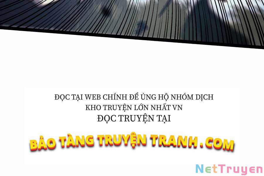 Sự Trở Lại Của Người Chơi Cấp Cao Nhất Chương 115 Trang 219