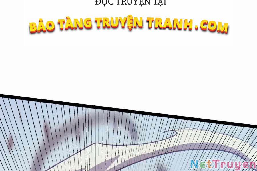 Sự Trở Lại Của Người Chơi Cấp Cao Nhất Chương 115 Trang 230