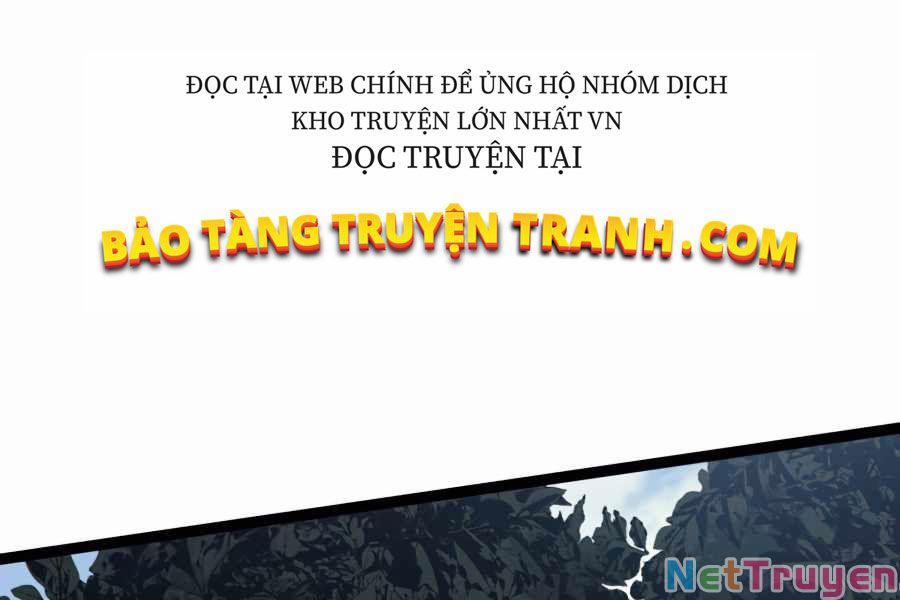 Sự Trở Lại Của Người Chơi Cấp Cao Nhất Chương 115 Trang 250