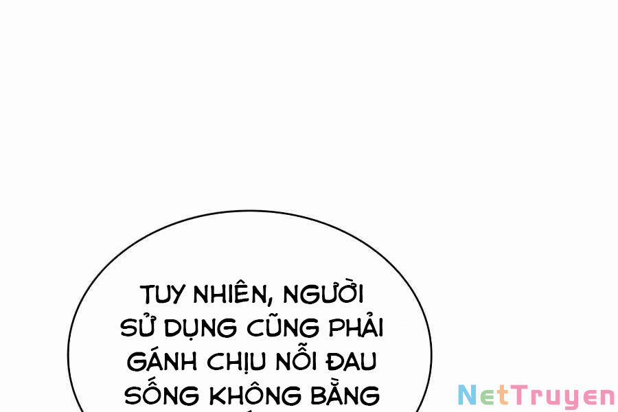 Sự Trở Lại Của Người Chơi Cấp Cao Nhất Chương 115 Trang 40