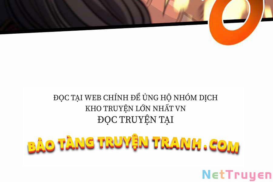 Sự Trở Lại Của Người Chơi Cấp Cao Nhất Chương 115 Trang 86