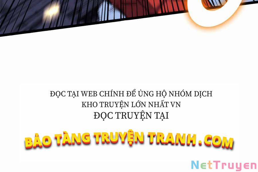 Sự Trở Lại Của Người Chơi Cấp Cao Nhất Chương 116 Trang 104