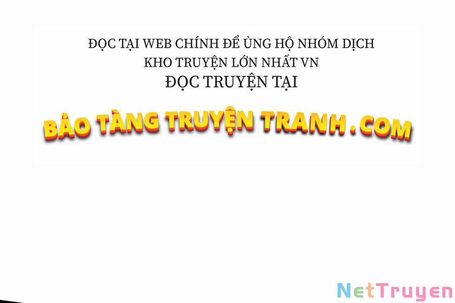 Sự Trở Lại Của Người Chơi Cấp Cao Nhất Chương 116 Trang 112