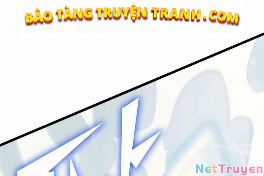 Sự Trở Lại Của Người Chơi Cấp Cao Nhất Chương 116 Trang 135