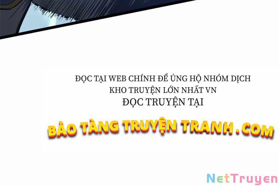 Sự Trở Lại Của Người Chơi Cấp Cao Nhất Chương 116 Trang 152