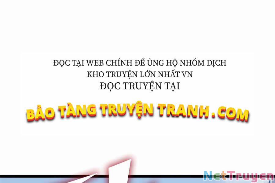 Sự Trở Lại Của Người Chơi Cấp Cao Nhất Chương 116 Trang 177