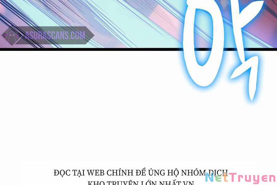 Sự Trở Lại Của Người Chơi Cấp Cao Nhất Chương 116 Trang 197