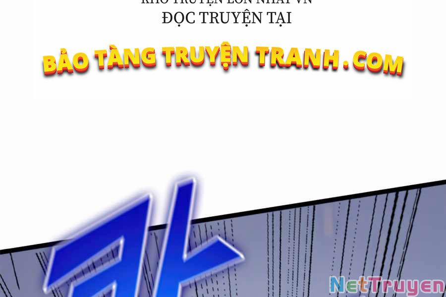 Sự Trở Lại Của Người Chơi Cấp Cao Nhất Chương 116 Trang 198