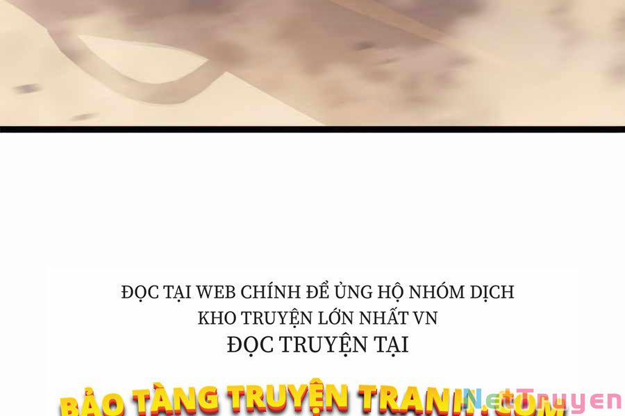 Sự Trở Lại Của Người Chơi Cấp Cao Nhất Chương 116 Trang 205