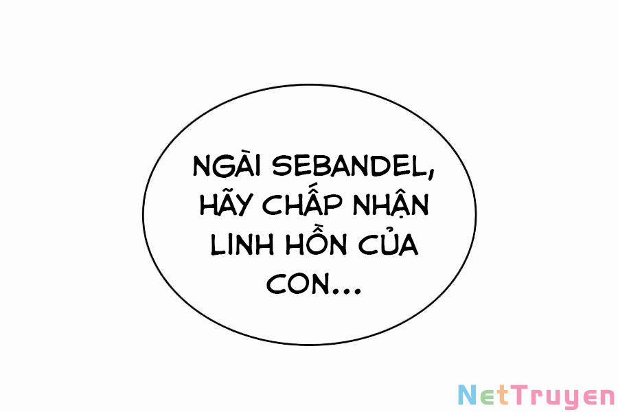 Sự Trở Lại Của Người Chơi Cấp Cao Nhất Chương 116 Trang 219