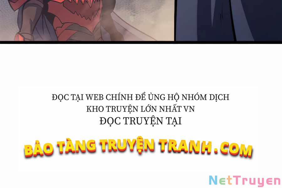 Sự Trở Lại Của Người Chơi Cấp Cao Nhất Chương 116 Trang 225