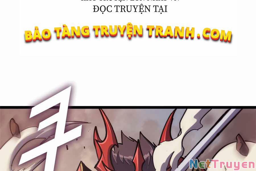 Sự Trở Lại Của Người Chơi Cấp Cao Nhất Chương 116 Trang 235