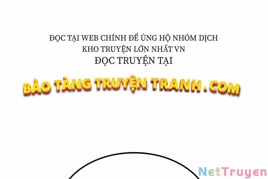 Sự Trở Lại Của Người Chơi Cấp Cao Nhất Chương 116 Trang 252