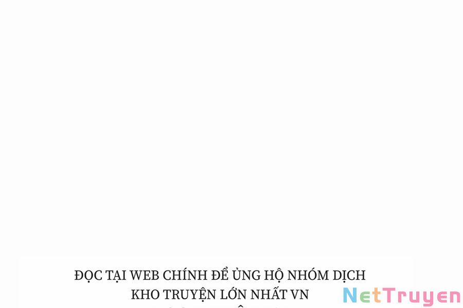 Sự Trở Lại Của Người Chơi Cấp Cao Nhất Chương 116 Trang 258