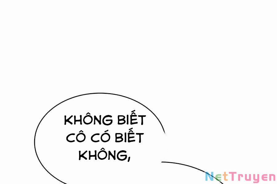 Sự Trở Lại Của Người Chơi Cấp Cao Nhất Chương 116 Trang 271