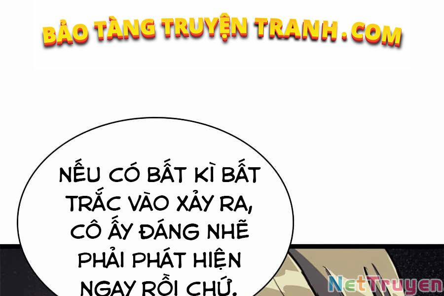 Sự Trở Lại Của Người Chơi Cấp Cao Nhất Chương 116 Trang 275