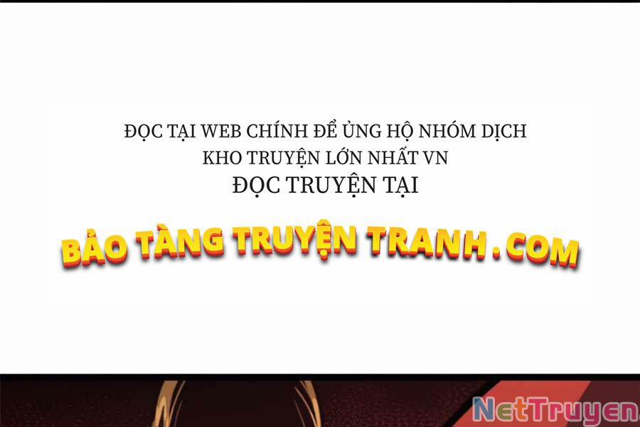 Sự Trở Lại Của Người Chơi Cấp Cao Nhất Chương 116 Trang 30