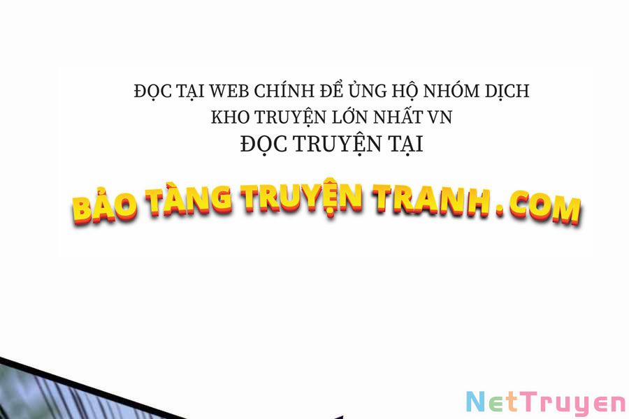 Sự Trở Lại Của Người Chơi Cấp Cao Nhất Chương 116 Trang 79