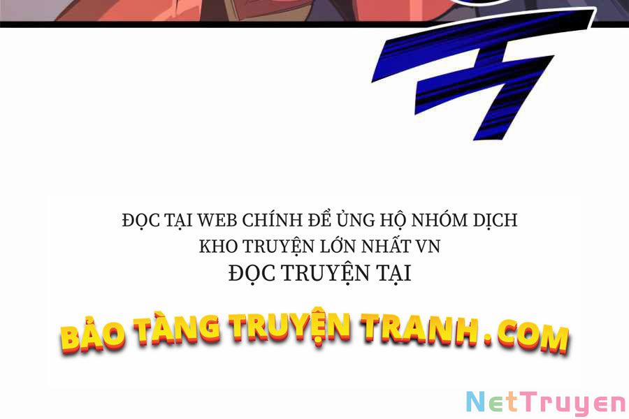 Sự Trở Lại Của Người Chơi Cấp Cao Nhất Chương 116 Trang 91