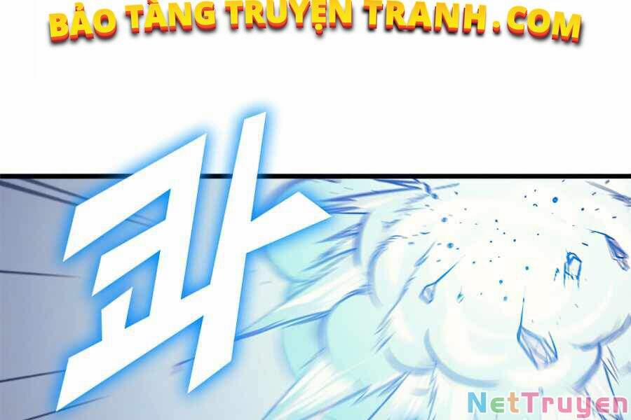 Sự Trở Lại Của Người Chơi Cấp Cao Nhất Chương 117 Trang 106